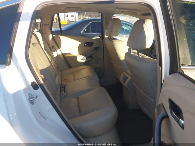 2013 ACURA RDX 5J8TB3H3XDL019507 Photo 7