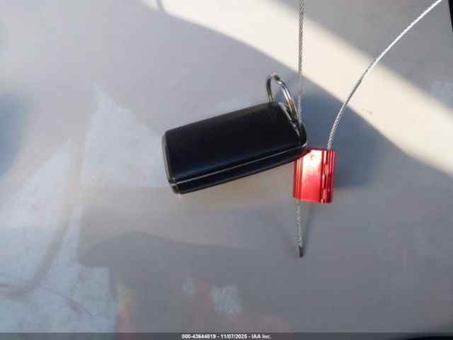 2023 MAZDA MAZDA3 3MZBPABM8PM374886 Photo 10