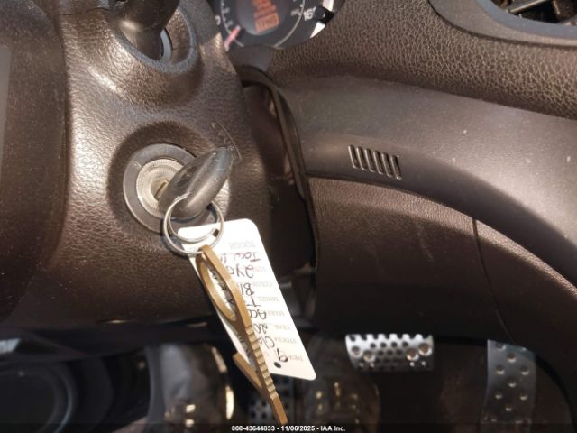 2014 ACURA TSX JH4CU2F80EC000093 Photo 10