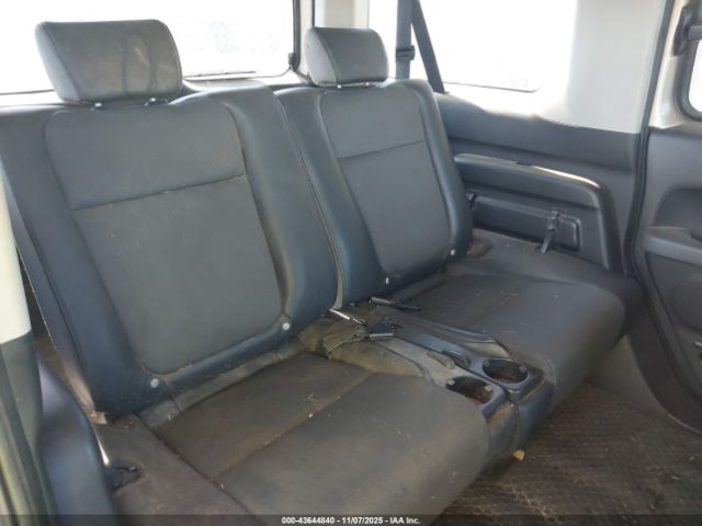 2003 HONDA ELEMENT 5J6YH185X3L014731 Photo 7