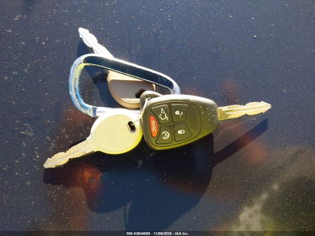 2013 CHRYSLER 200 1C3CCBCG9DN523880 Photo 10