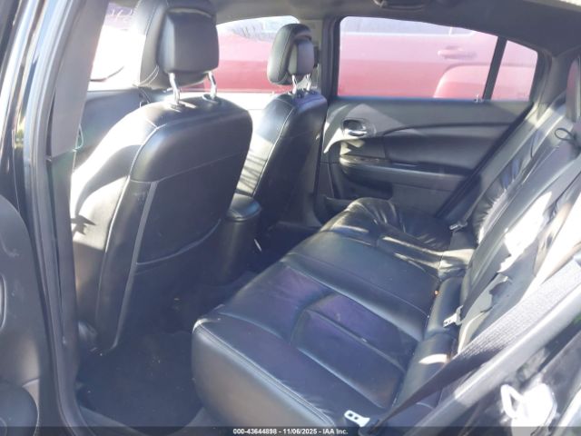 2013 CHRYSLER 200 1C3CCBCG9DN523880 Photo 7