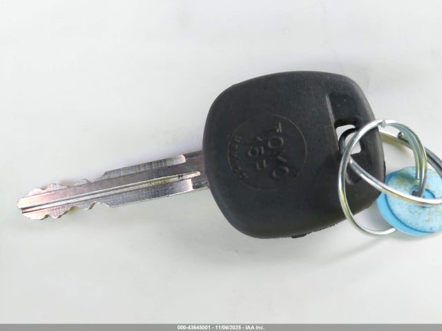 2017 TOYOTA 86 JF1ZNAA19H8704352 Photo 10