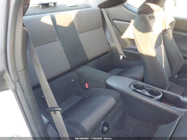 2017 TOYOTA 86 JF1ZNAA19H8704352 Photo 7