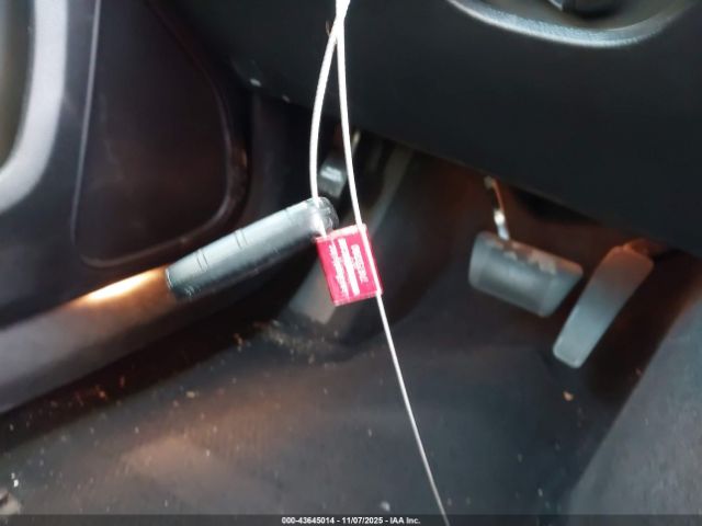 2023 CHRYSLER 300 2C3CCAAG5PH620648 Photo 10