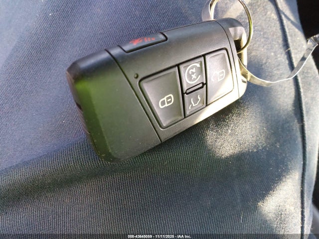 Aukcja sprzedaży 2023 Volkswagen Tiguan 2.0t Se, vin: 3VV3B7AX5PM045164, numer aukcji: 43645059