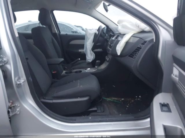 2010 CHRYSLER SEBRING 1C3CC4FB2AN207616 Photo 4