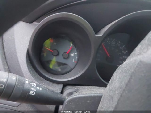 2010 CHRYSLER SEBRING 1C3CC4FB2AN207616 Photo 6