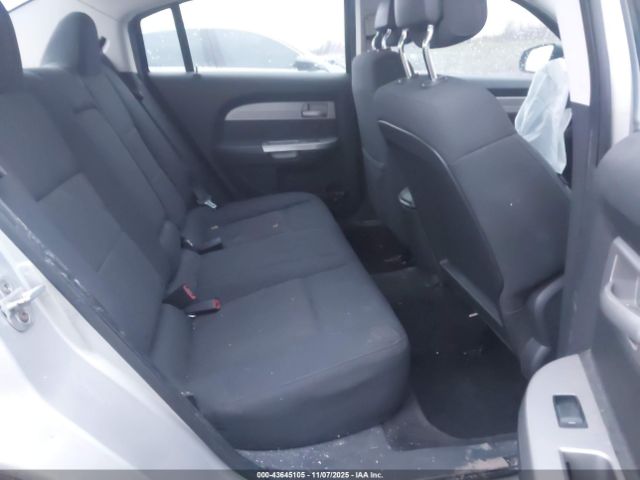 2010 CHRYSLER SEBRING 1C3CC4FB2AN207616 Photo 7