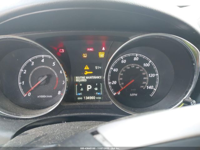 2018 MITSUBISHI OUTLANDER SPORT JA4AP3AU0JZ010036 Photo 6