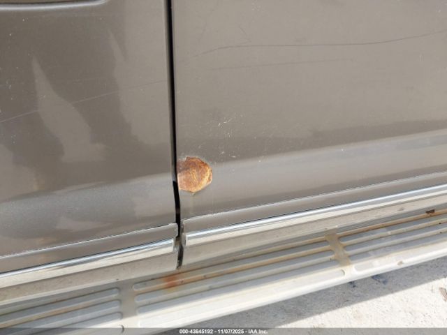 2005 FORD EXCURSION 1FMNU43S65EB69363 Photo 5