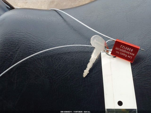 2009 KAWASAKI VN900 JKAVN2B189A052390 Photo 10