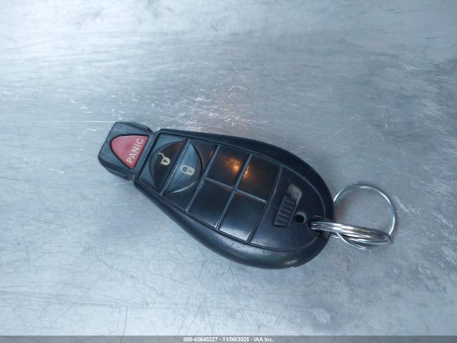 2018 RAM 1500 1C6RR7LG0JS272818 Photo 10