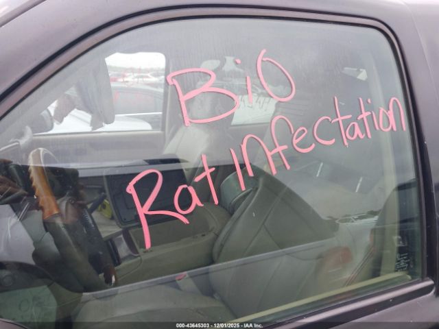 2003 CADILLAC ESCALADE 1GYEC63T13R153521 Photo 5