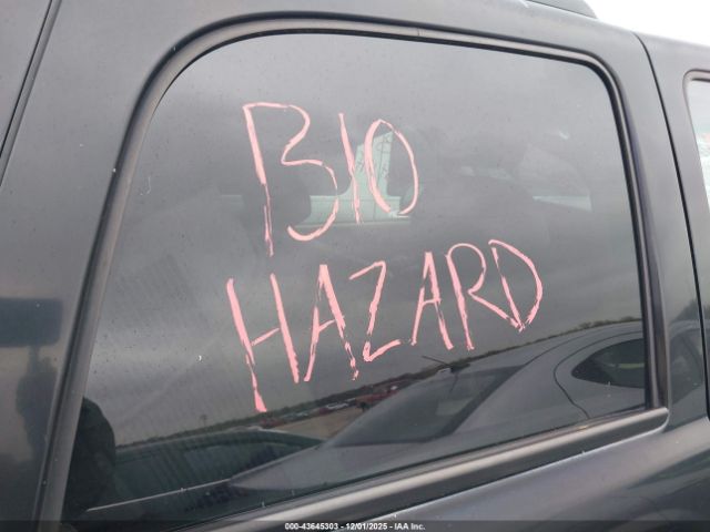 2003 CADILLAC ESCALADE 1GYEC63T13R153521 Photo 7