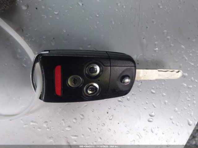 2010 ACURA TL 19UUA8F21AA024102 Photo 10