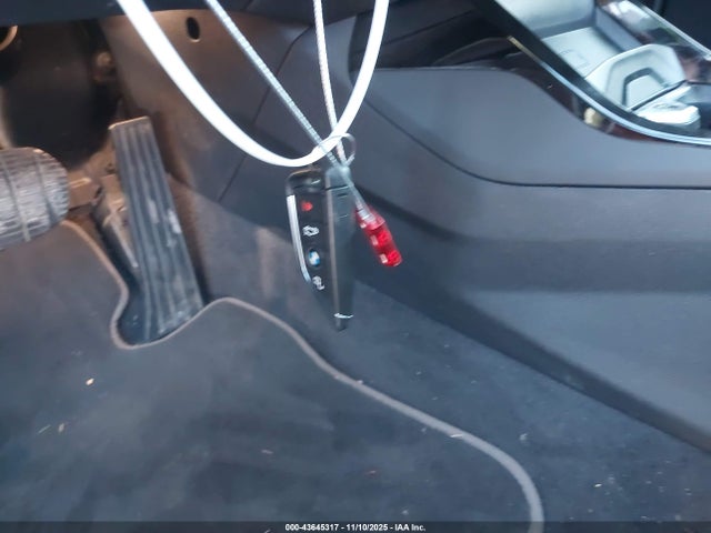 2020 BMW 228I GRAN COUPE WBA73AK03L7G17011 Photo 10