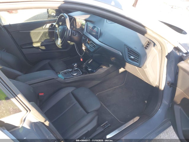 2020 BMW 228I GRAN COUPE WBA73AK03L7G17011 Photo 4
