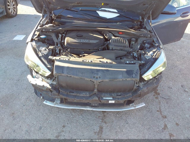 2020 BMW 228I GRAN COUPE WBA73AK03L7G17011 Photo 5