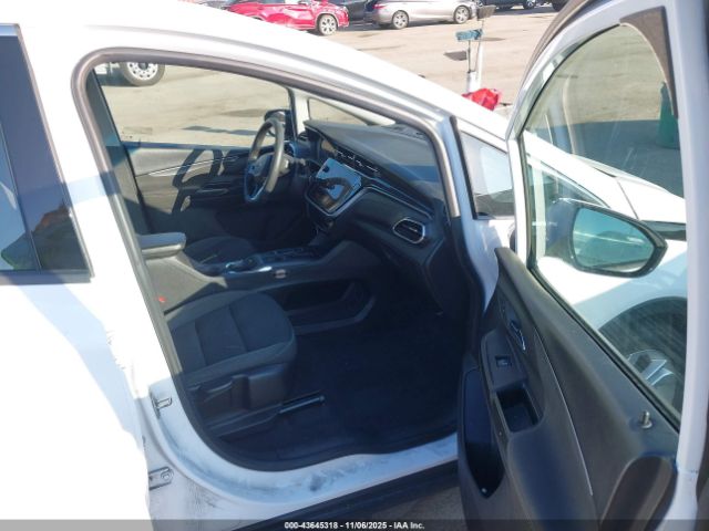 2023 CHEVROLET BOLT EV 1G1FW6S03P4166081 Photo 4
