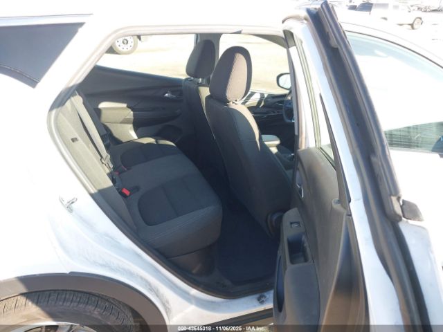 2023 CHEVROLET BOLT EV 1G1FW6S03P4166081 Photo 7