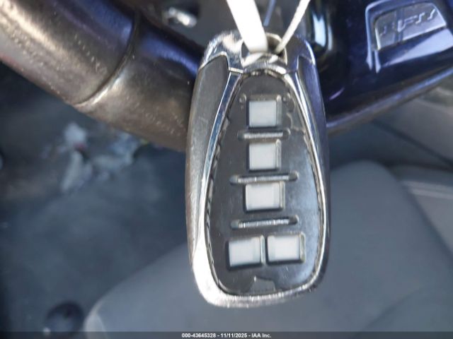 2017 CHEVROLET CAMARO 1G1FB1RS1H0203126 Photo 10