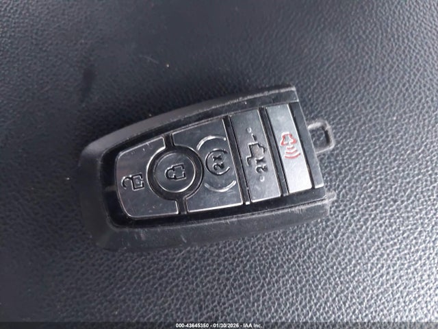 Ford F-150 Xlt 2024 1FTFW3LD9RFB07163 Image 11