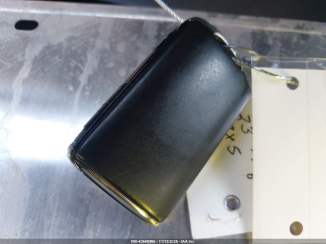 2023 MAZDA CX-5 JM3KFBCM4P0128356 Photo 10