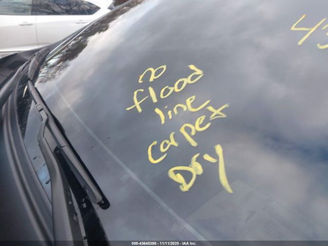 2024 DODGE DURANGO 1C4RDJDG7RC174135 Photo 5