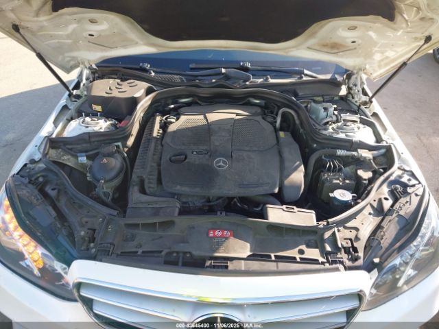 2014 MERCEDES-BENZ E 350 WDDHF5KB9EA839388 Photo 9