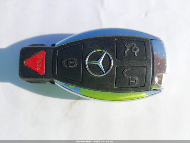 2014 MERCEDES-BENZ E 350 WDDHF5KB9EA839388 Photo 10