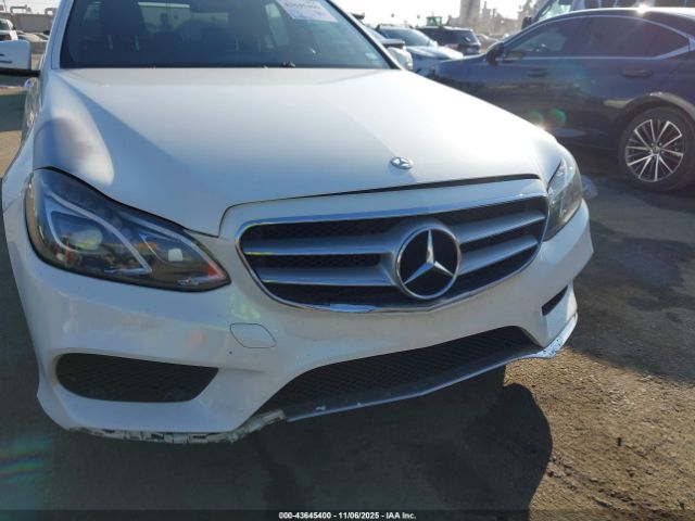 2014 MERCEDES-BENZ E 350 WDDHF5KB9EA839388 Photo 5