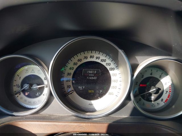 2014 MERCEDES-BENZ E 350 WDDHF5KB9EA839388 Photo 6
