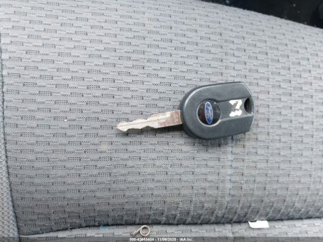 2013 FORD F-150 1FTFW1EF0DFB07600 Photo 10