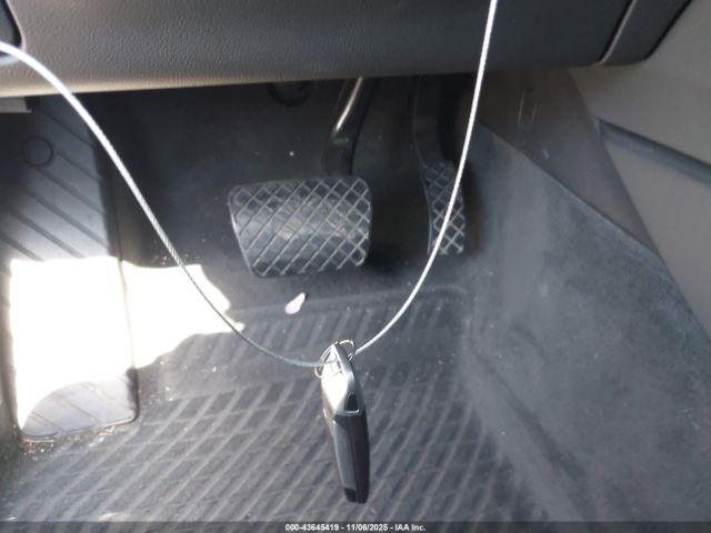 2019 AUDI A4 WAUGMAF40KA120796 Photo 10