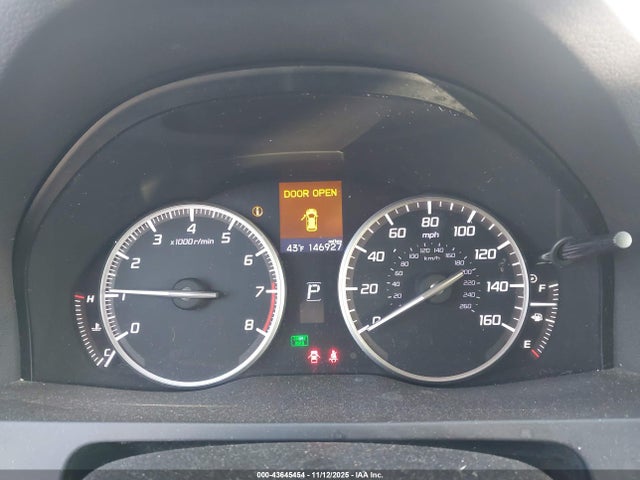 43645454 :رقم المزاد ، 5J8TB4H50GL005904 vin ، 2016 Acura Rdx Technology   Acurawatch Plus Packages/technology Package مزاد بيع