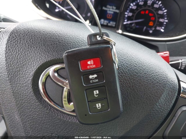 43645499 :رقم المزاد ، 4T1BK1EB0EU078017 vin ، 2014 Toyota Avalon Xle Premium مزاد بيع