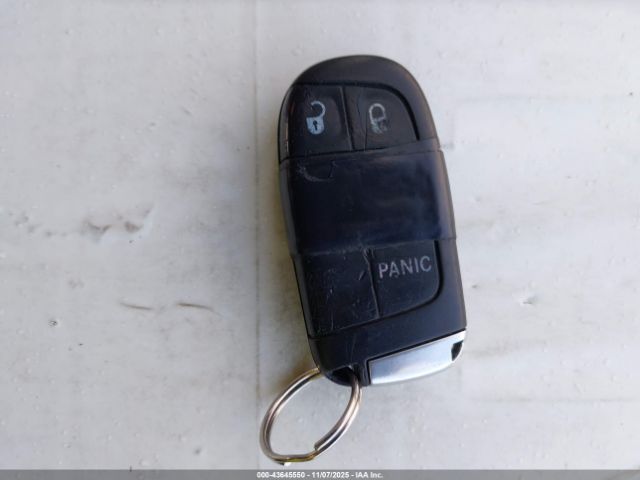 2015 CHRYSLER 200 1C3CCCFB0FN629529 Photo 10