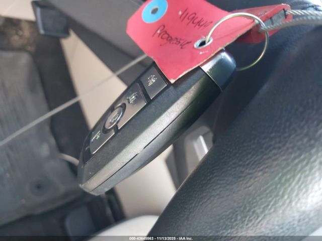 2021 FORD ESCAPE 1FMCU0G68MUA46844 Photo 10