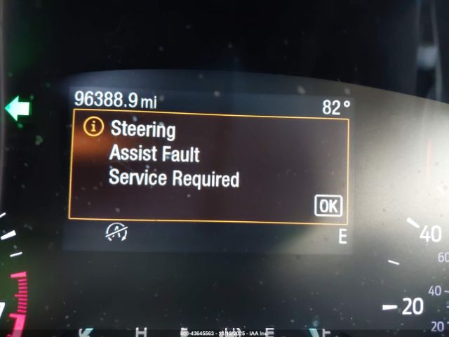 2021 FORD ESCAPE 1FMCU0G68MUA46844 Photo 6