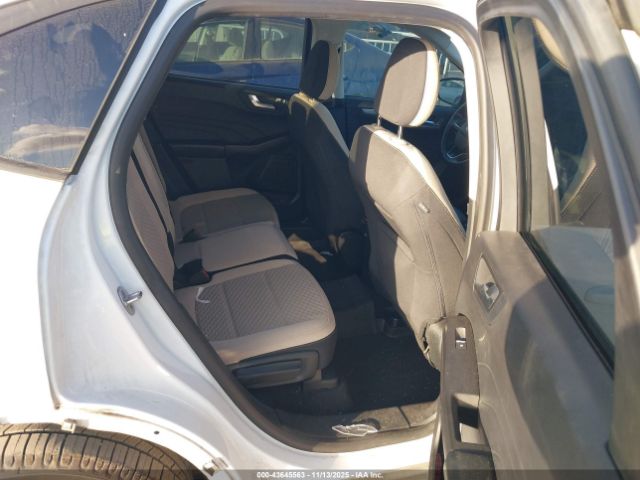 2021 FORD ESCAPE 1FMCU0G68MUA46844 Photo 7