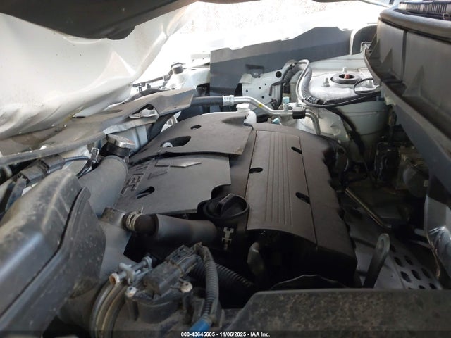 2019 MITSUBISHI OUTLANDER SPORT JA4AR3AU1KU026559 Photo 9