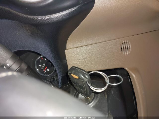 2013 JEEP WRANGLER UNLIMITED 1C4HJWEG6DL693380 Photo 10