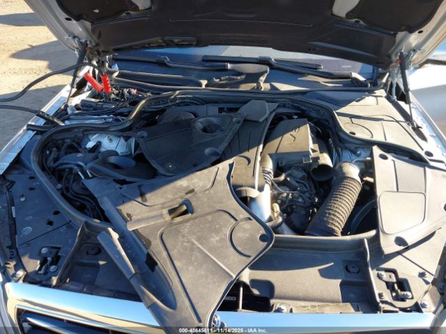 2015 MERCEDES-BENZ S 550 WDDUG8FB8FA161337 Photo 9