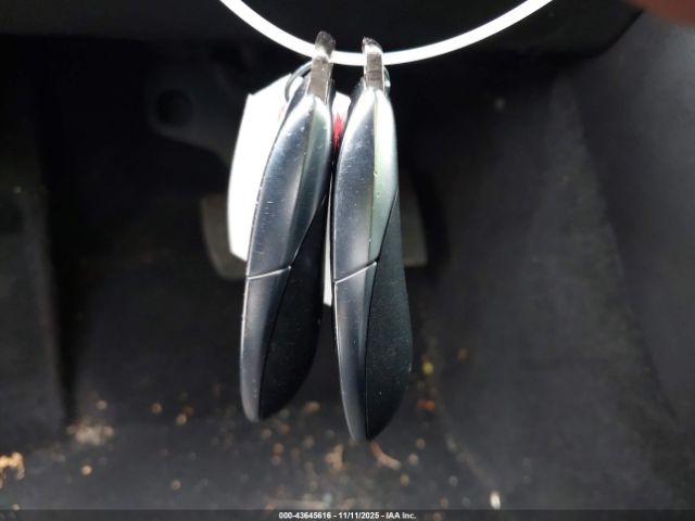 2023 MERCEDES-BENZ EQB 300 SUV W1N9M0KB2PN069286 Photo 10