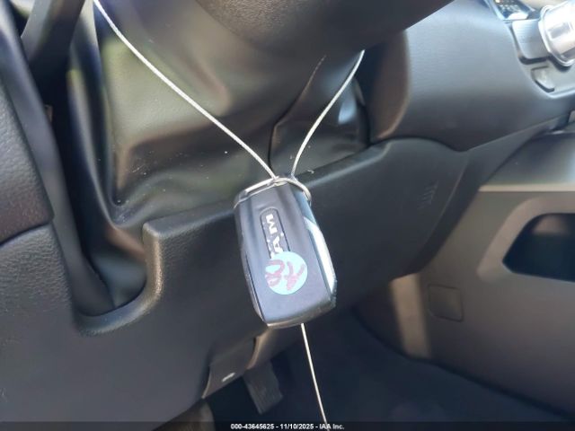 2024 RAM 1500 1C6RREJT4RN220090 Photo 10