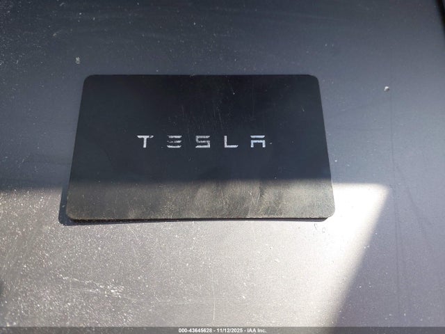 2022 TESLA MODEL 3 5YJ3E1EB1NF328082 Photo 10
