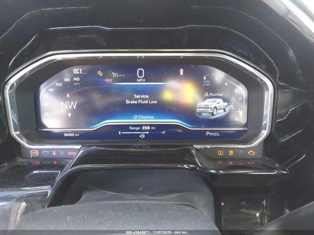 1GCRDEED3RZ139861 Chevrolet Silverado 1500 4wd Standard Bed Rst