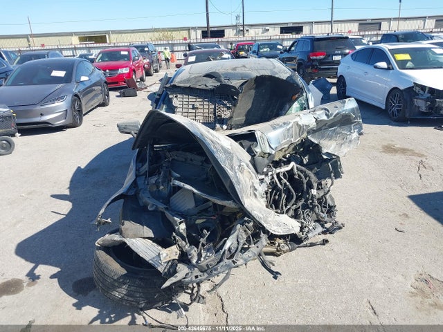 2022 CADILLAC CT5 1G6DW5RK6N0136497 Photo 9