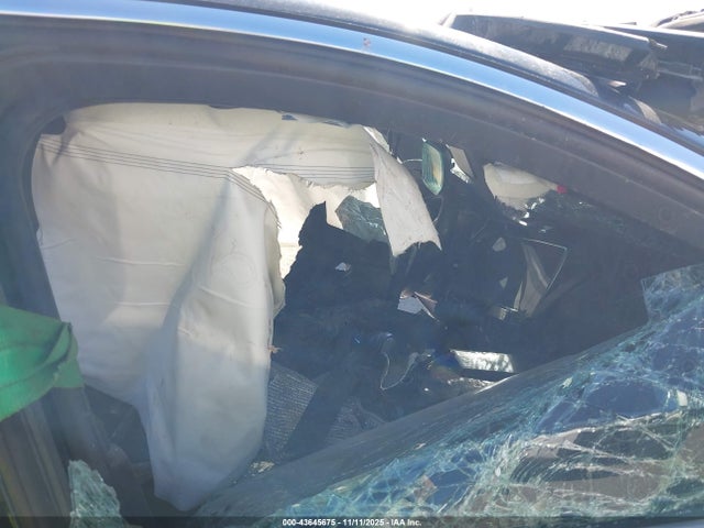 2022 CADILLAC CT5 1G6DW5RK6N0136497 Photo 4